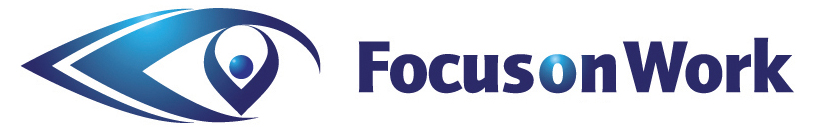 FocusOnWork logo